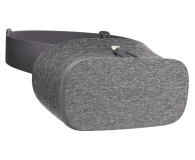 Google DayDream View - 449053 - zdjęcie 2